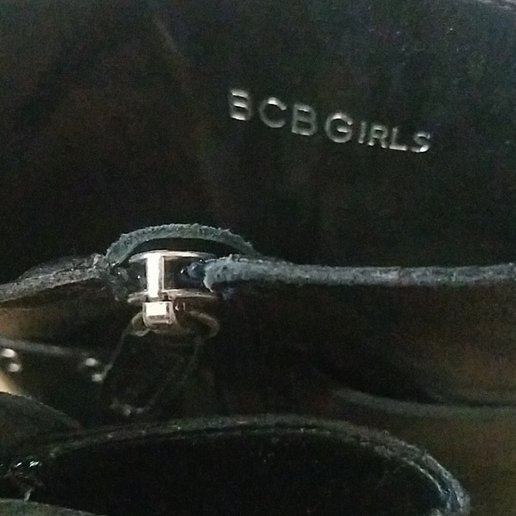 BCB girls - Picture 6 of 7